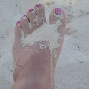 Meet your Posher, Connie